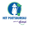 Het Poetsbureau - part of Glowi Belgium Jobs Expertini